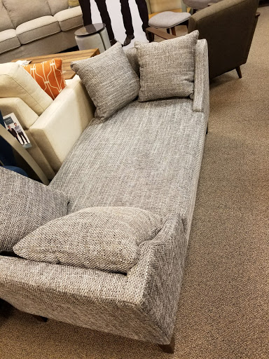 Furniture Store «Furniture Depot», reviews and photos, 1644 US-41, Schererville, IN 46375, USA