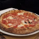 Photo n°4 de l'avis de Emanuele.e fait le 11/11/2018 à 10:48 sur le  Da Ciro à Turin