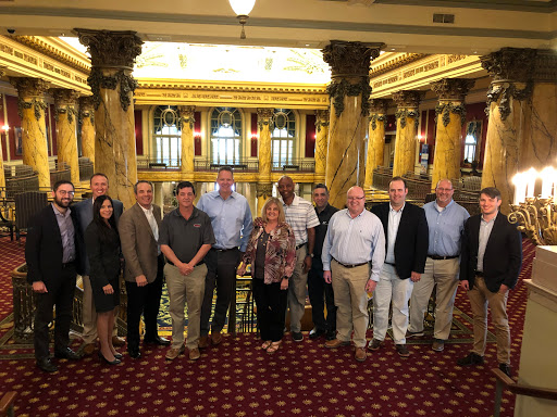 Auto Insurance Agency «Auto Insurers of Virginia», reviews and photos