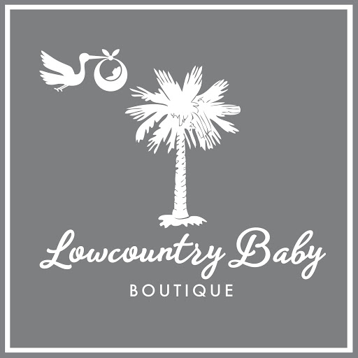 Baby Store «Lowcountry Baby Boutique», reviews and photos, 612-C Long Point Rd, Mt Pleasant, SC 29464, USA