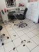 Salon de coiffure Plaine Hair 04100 Manosque