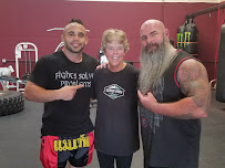 Chainsaw Fitness - Photo 7 - Car repair in Vista, CA, Escondido