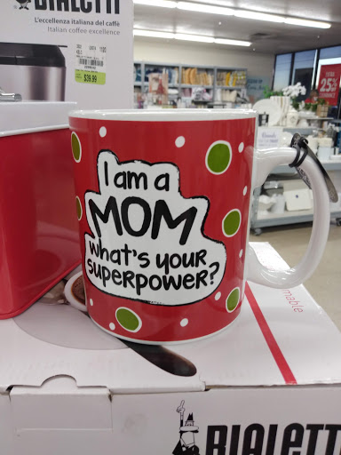 Home Goods Store «Tuesday Morning», reviews and photos, 6808 Huebner Rd, San Antonio, TX 78238, USA