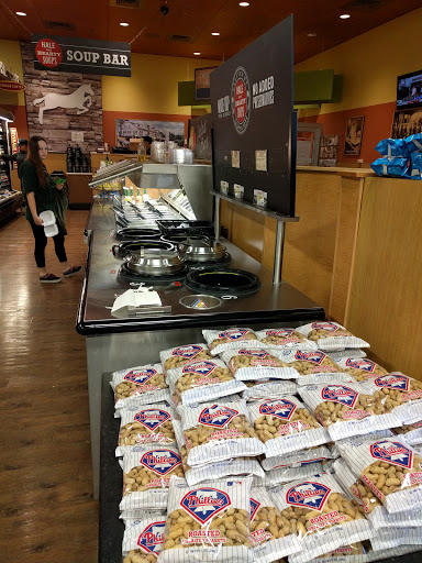 Grocery Store «ShopRite of Lawnside», reviews and photos, 130 N White Horse Pike, Lawnside, NJ 08045, USA