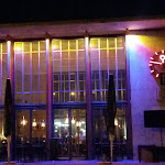 Photo n°1 de l'avis de Oliver.a fait le 05/12/2018 à 09:31 sur le  Agas à Groß-Gerau