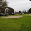 Kimble Park