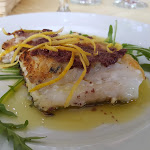 Photo n°2 de l'avis de Raffaele.i fait le 23/03/2019 à 18:24 sur le  Ristorante I Malavoglia à Marigliano