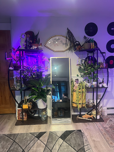 Explore mens wedding band tattoo ideas, creative tattoo ideas in Rockland, available at Devoted Visions Ink.