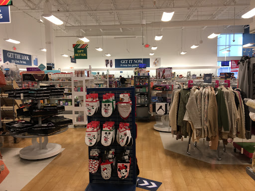 Department Store «Marshalls», reviews and photos, 7905 NE 6th Ave, Vancouver, WA 98665, USA