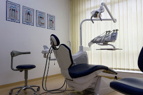 Studio Dentistico Prato Tooth Prof. A. SANTORO