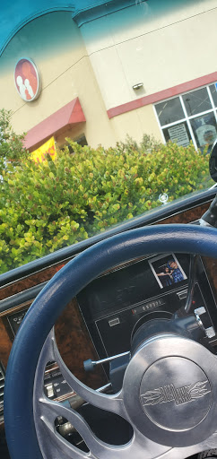 Dollar Store «FAMILY DOLLAR», reviews and photos, 601 SW 187th Ave, Homestead, FL 33030, USA