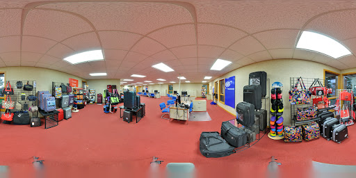 Travel Agency «AAA Medina», reviews and photos, 150 Northland Dr, Medina, OH 44256, USA