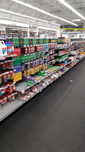 Office Supply Store «Staples», reviews and photos, 1700 W 49th St, Hialeah, FL 33012, USA