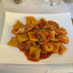 Photo n°2 de l'avis de Giacomo.u fait le 22/06/2019 à 20:33 sur le  Loroverde à Busto Arsizio