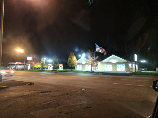 Grocery Store «Duniya Supermarket & Grill», reviews and photos, 688 New Loudon Rd, Latham, NY 12110, USA