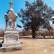 Allen Cemetery