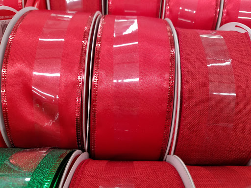 Craft Store «Michaels», reviews and photos, 1519 S Brentwood Blvd, Brentwood, MO 63144, USA