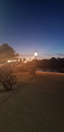 Mexican Restaurant «Margaritas Mexican Restaurant», reviews and photos, 211 Moody St, Waltham, MA 02453, USA