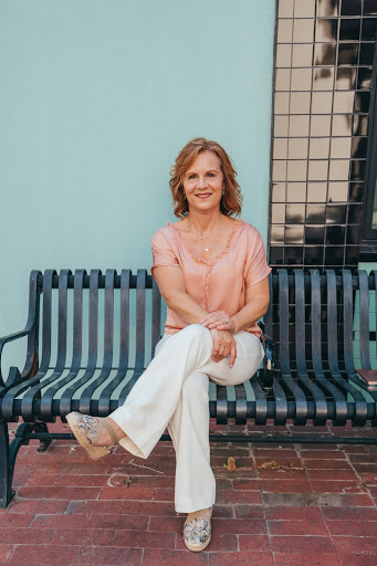 Mortgage Lender «Town Square Mortgage», reviews and photos