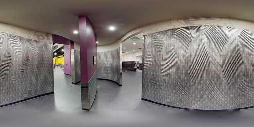 Gym «Planet Fitness», reviews and photos, 6022 S State Street, Murray, UT 84107, USA