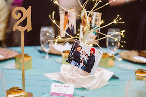 Wedding Venue «Foxchase Manor», reviews and photos, 8310 Chatsworth Dr, Manassas, VA 20109, USA