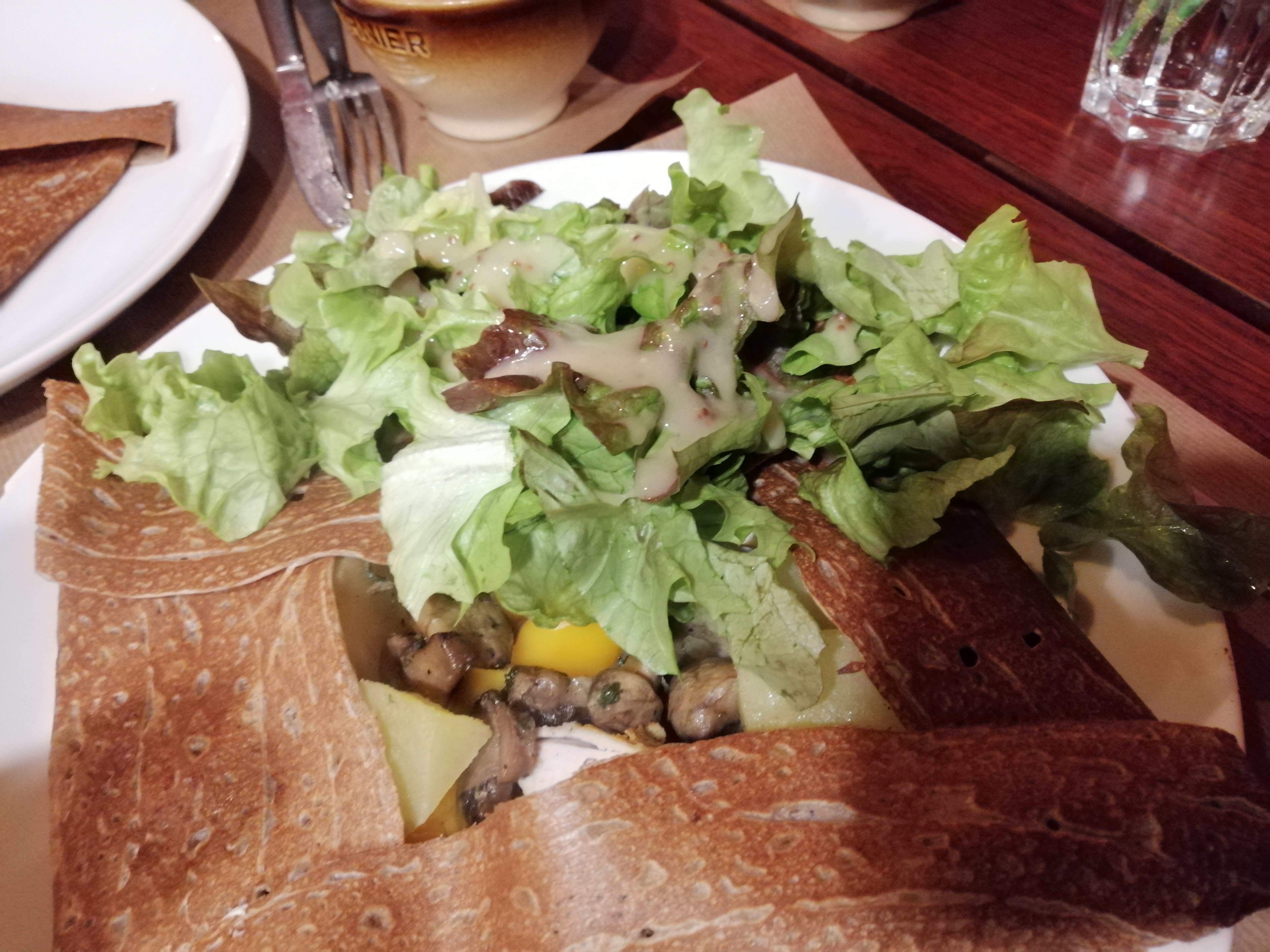 Photo n° 3 de l'avis de afaf.a fait le 23/09/2019 à 19:27