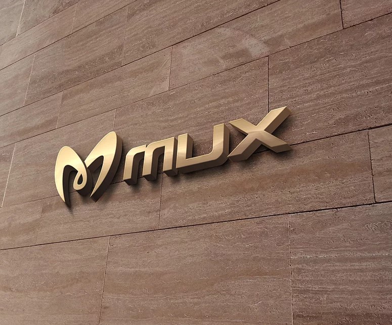 株式会社MUX