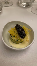 Photo n°63 de Boutary à Paris ()