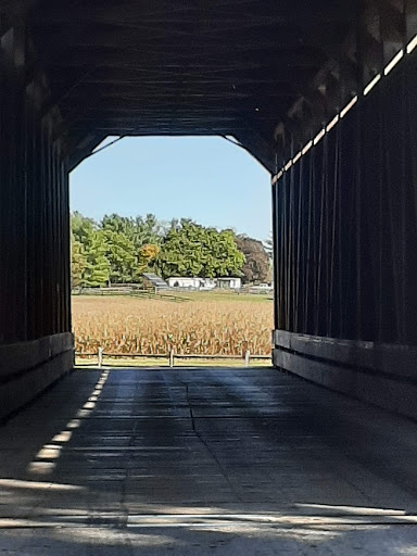 Storage «Roddy Creek Automotive», reviews and photos, 7702 Roddy Creek Rd, Thurmont, MD 21788, USA