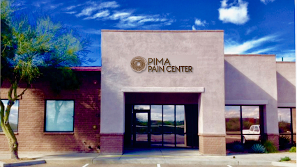 Pima Pain Center-NORTHWEST