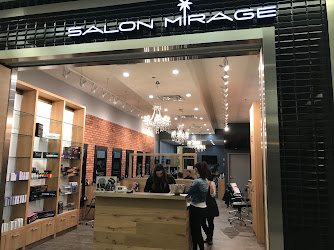 Salon Mirage