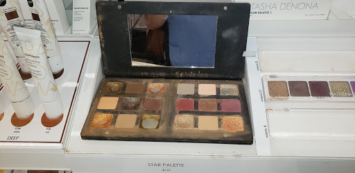 Cosmetics Store «SEPHORA», reviews and photos, 160 N Gulph Rd, King of Prussia, PA 19406, USA