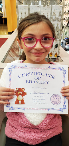 Explore chest ideas tattoos, creative tattoo ideas in Philadelphia, available at Earrings World