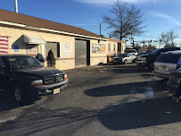 Superior Maintenance Auto Center - Photo 3 - Car repair in Carteret, NJ, Staten Island