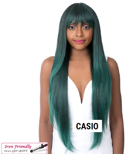 Beauty Supply Store «Sunrise Beauty», reviews and photos, 17222 Lakewood Blvd, Bellflower, CA 90706, USA