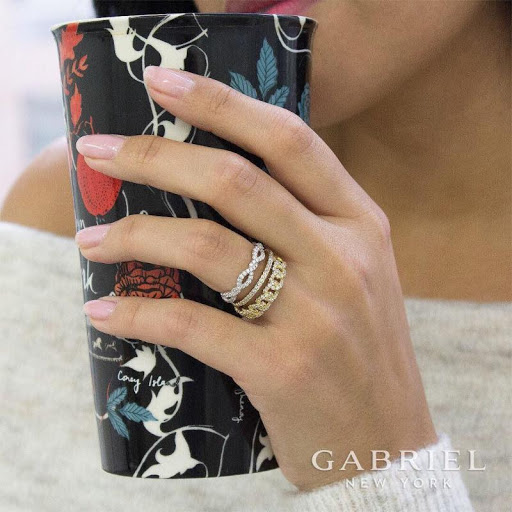 Jewelry Store «Shannon Fine Jewelry», reviews and photos, 6944 Cypress Creek Pkwy, Houston, TX 77069, USA