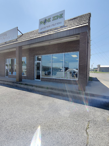 Explore matching tattoo ideas siblings, creative tattoo ideas in Tahlequah, available at Monochrome Ink