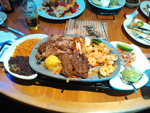 Movie Theater «Regal Cinemas E-Walk 13 & RPX», reviews and photos, 247 W 42nd St, New York, NY 10036, USA