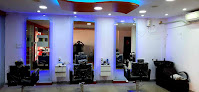 Nature Family Salon And Spa (men And Women)