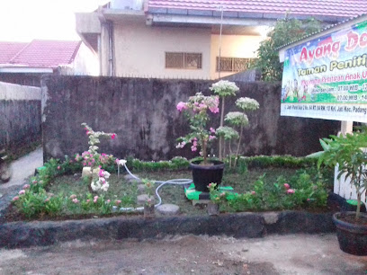 Fara garden