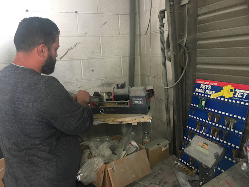 Locksmith «Locksmith Woodland HillsLock», reviews and photos, 22440 Ventura Blvd, Woodland Hills, CA 91364, USA