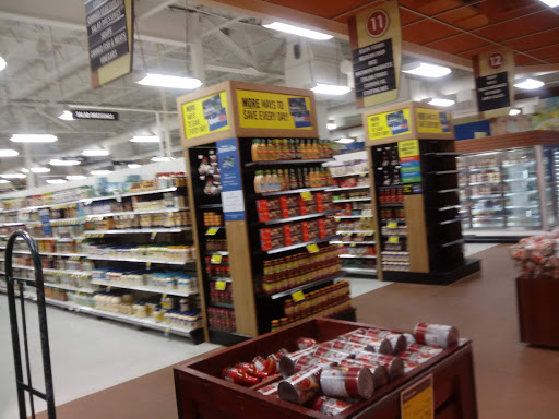 Supermarket «Price Chopper», reviews and photos, 675 Poquonock Ave, Windsor, CT 06095, USA
