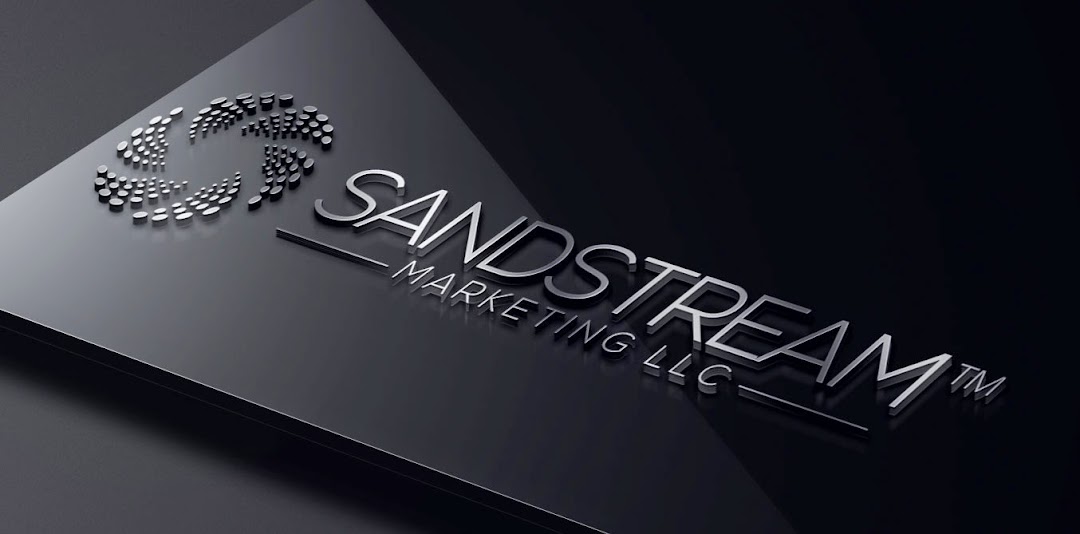 SandStream Marketing, LLC