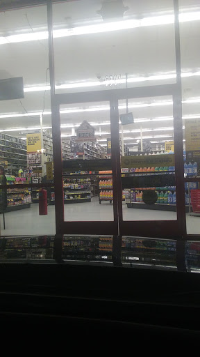 Auto Parts Store «Advance Auto Parts», reviews and photos, 6901 Olive Blvd, University City, MO 63130, USA