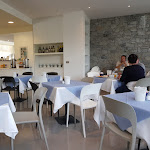 Photo n°5 de l'avis de Pascal.o fait le 17/09/2017 à 08:14 sur le  Hotel Tullio à Gravedona ed Uniti