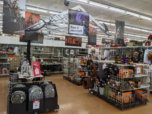 Craft Store «Michaels», reviews and photos, 4070 N Oracle Rd, Tucson, AZ 85705, USA