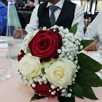 Photo n°1 de l'avis de Judith.u fait le 13/01/2019 à 13:14 sur le  XingLong à Vigevano