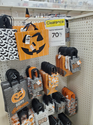 Craft Store «Michaels», reviews and photos, 2535 NE 10th Ct, Homestead, FL 33033, USA