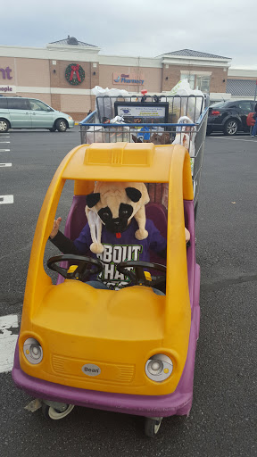 Supermarket «Giant Food», reviews and photos, 10790 Town Center Blvd, Dunkirk, MD 20754, USA