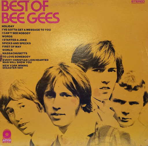 Thrift Store «The Goodwill Store», reviews and photos, 965 Commonwealth Avenue, Boston, MA 02215, USA